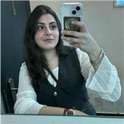 Soy una estudiante de arquitectura, que quiere ayudar a niños de PRIMARIA o primeros cursos de ESO, con las tareas